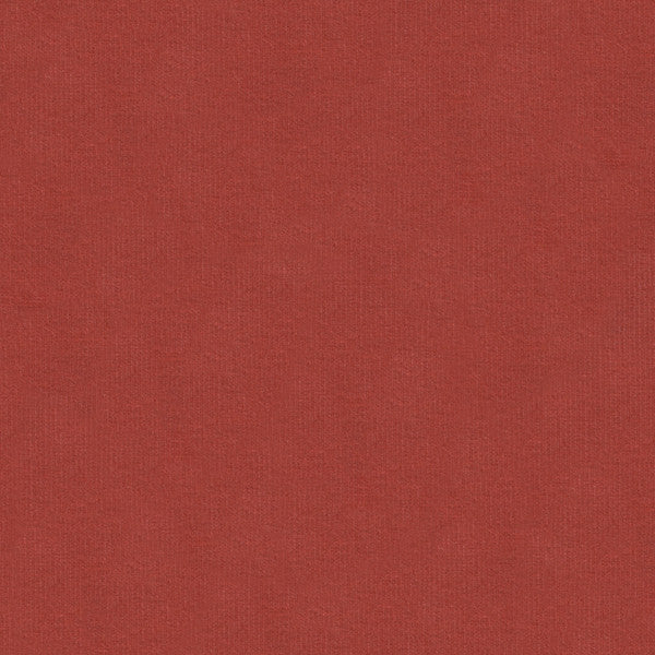 Kravet Design Versailles-E224210 by Kravet Design Fabric