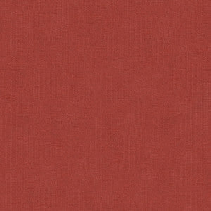 Kravet Design Versailles-E224210 by Kravet Design Fabric