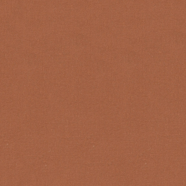 Kravet Design Versailles-E224230 by Kravet Design Fabric