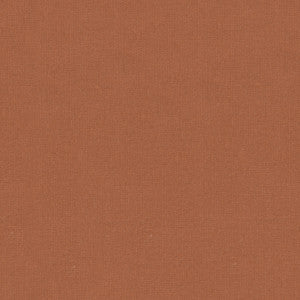 Kravet Design Versailles-E224230 by Kravet Design Fabric