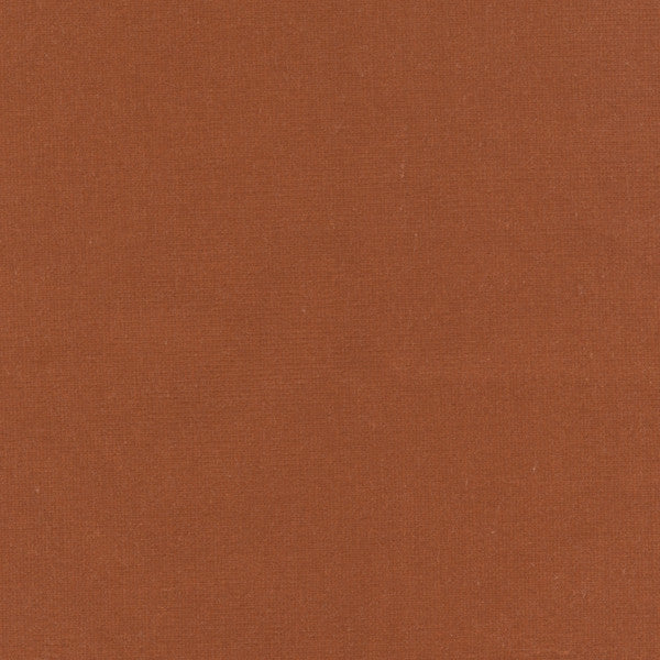 Kravet Design Versailles-E224370 by Kravet Design Fabric