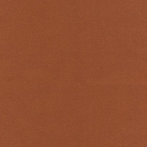 Kravet Design Versailles-E224370 by Kravet Design Fabric