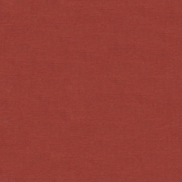 Kravet Design Versailles-E224420 by Kravet Design Fabric