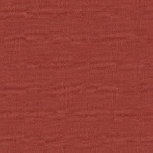 Kravet Design Versailles-E224420 by Kravet Design Fabric