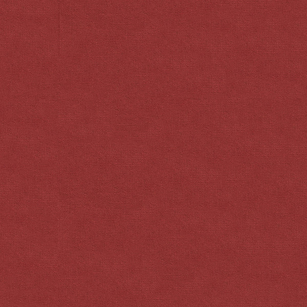 Kravet Design Versailles-E224470 by Kravet Design Fabric