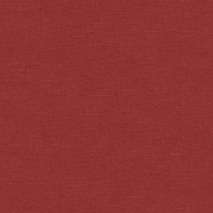 Kravet Design Versailles-E224470 by Kravet Design Fabric