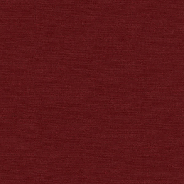 Kravet Design Versailles-E224930 by Kravet Design Fabric