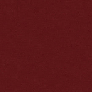 Kravet Design Versailles-E224930 by Kravet Design Fabric