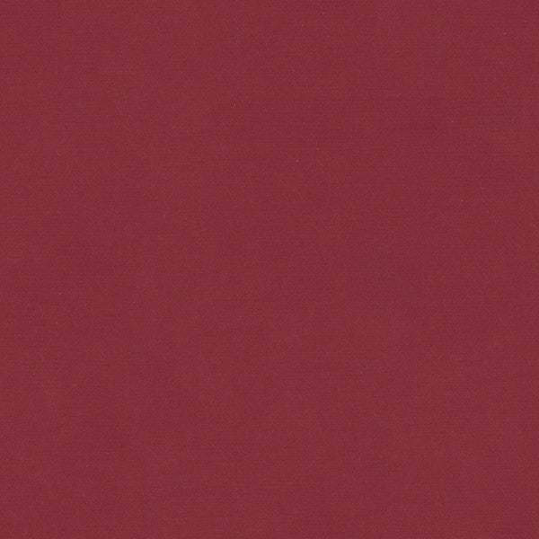 Kravet Design Versailles-E226000 by Kravet Design Fabric
