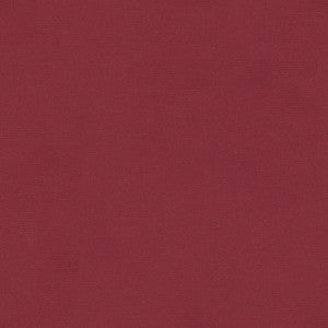 Kravet Design Versailles-E226000 by Kravet Design Fabric