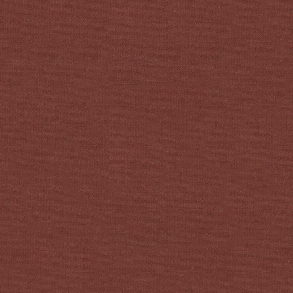 Kravet Design Versailles-E227030 by Kravet Design Fabric