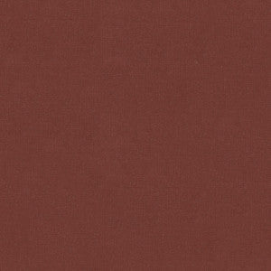 Kravet Design Versailles-E227030 by Kravet Design Fabric