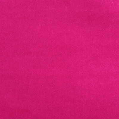 Kravet Design Versailles-E228010 by Kravet Design Fabric