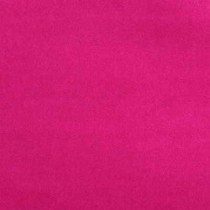 Kravet Design Versailles-E228010 by Kravet Design Fabric