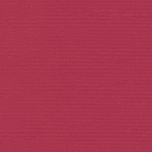 Kravet Design Versailles-E228020 by Kravet Design Fabric