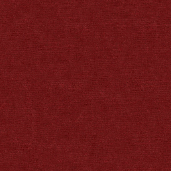 Kravet Design Versailles-E228130 by Kravet Design Fabric