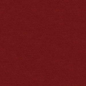 Kravet Design Versailles-E228130 by Kravet Design Fabric