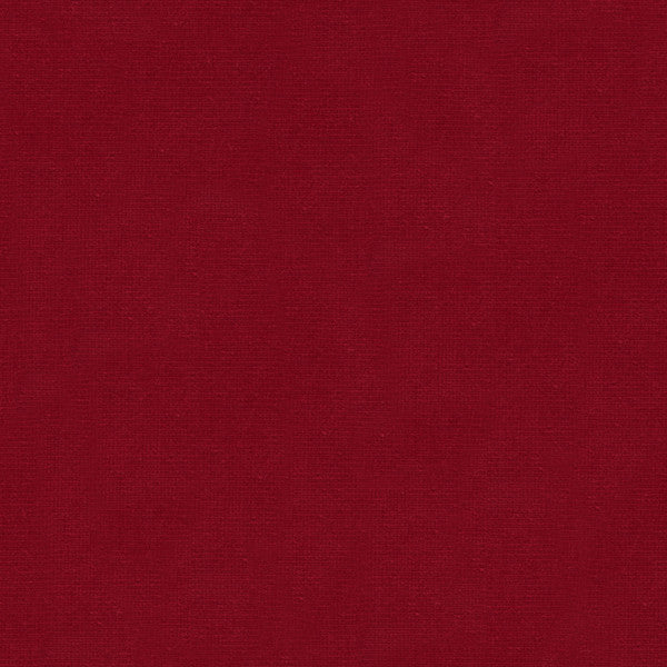 Kravet Design Versailles-E233120 by Kravet Design Fabric