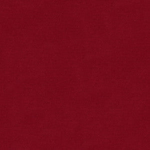 Kravet Design Versailles-E233120 by Kravet Design Fabric