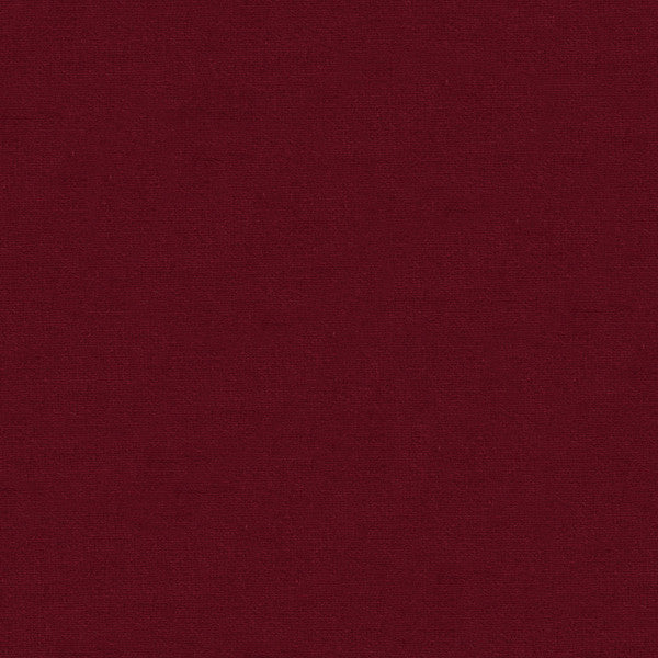Kravet Design Versailles-E235030 by Kravet Design Fabric
