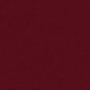 Kravet Design Versailles-E235030 by Kravet Design Fabric