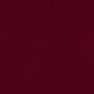 Kravet Design Versailles-E235040 by Kravet Design Fabric