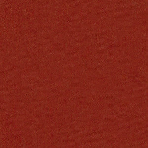 Kravet Design Versailles-E236010 by Kravet Design Fabric