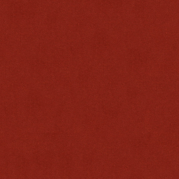 Kravet Design Versailles-E236050 by Kravet Design Fabric
