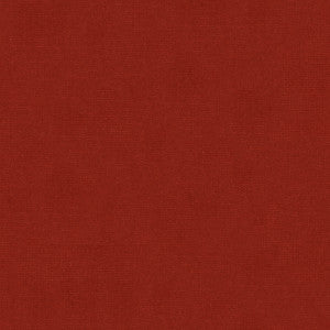 Kravet Design Versailles-E236050 by Kravet Design Fabric