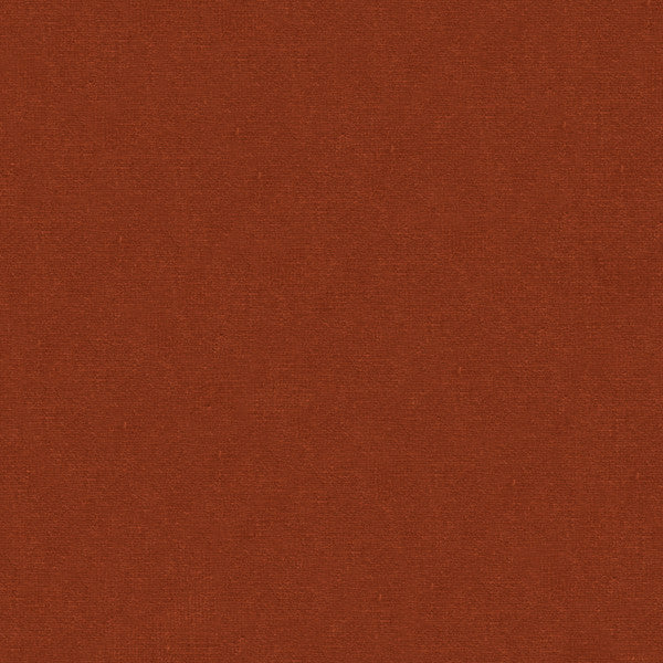 Kravet Design Versailles-E236070 by Kravet Design Fabric