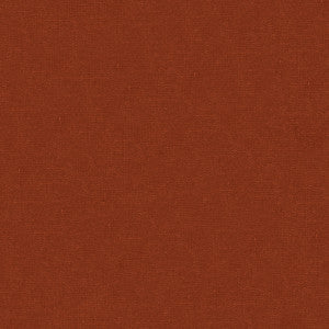 Kravet Design Versailles-E236070 by Kravet Design Fabric