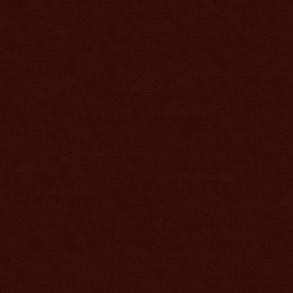 Kravet Design Versailles-E236150 by Kravet Design Fabric