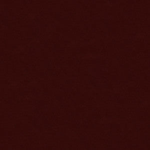 Kravet Design Versailles-E236150 by Kravet Design Fabric