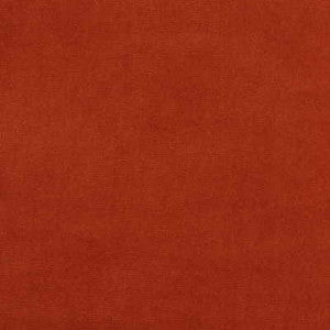 Kravet Design Versailles-E236940 by Kravet Design Fabric