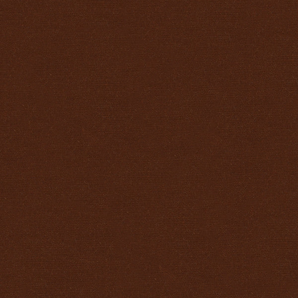 Kravet Design Versailles-E236950 by Kravet Design Fabric