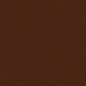 Kravet Design Versailles-E236950 by Kravet Design Fabric