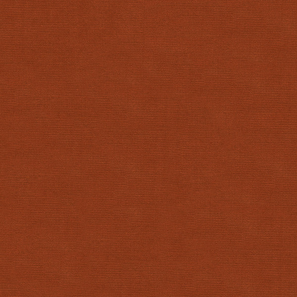 Kravet Design Versailles-E236960 by Kravet Design Fabric