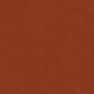 Kravet Design Versailles-E236960 by Kravet Design Fabric