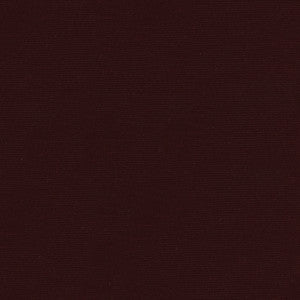Kravet Design Versailles-E238020 by Kravet Design Fabric