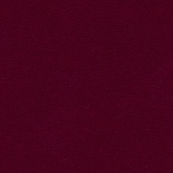 Kravet Design Versailles-E238060 by Kravet Design Fabric