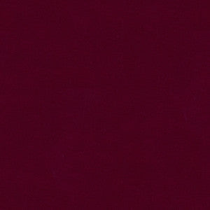 Kravet Design Versailles-E238060 by Kravet Design Fabric