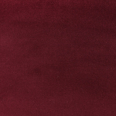 Ultrasuede Java by Kravet Design Fabric
