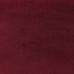 Kravet Design Versailles-E238270 by Kravet Design Fabric