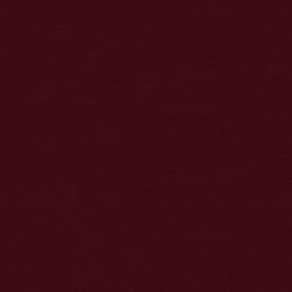 Kravet Design Versailles-E238360 by Kravet Design Fabric