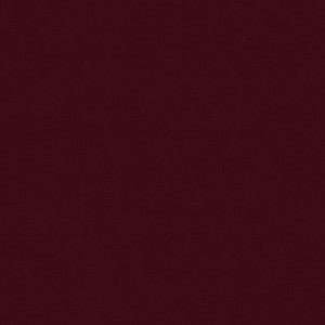 Kravet Design Versailles-E238360 by Kravet Design Fabric