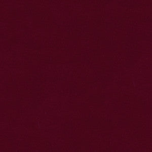 Ultrasuede Noir by Kravet Design Fabric
