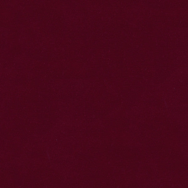 Kravet Design Versailles-E238580 by Kravet Design Fabric