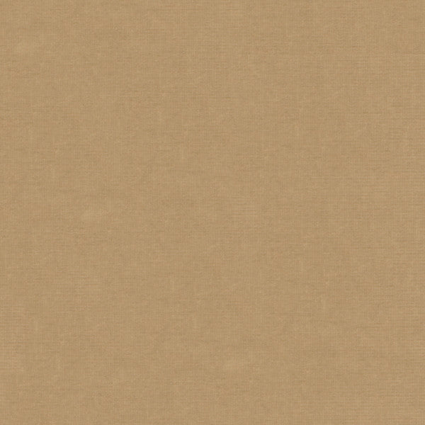 Kravet Design Versailles-E240050 by Kravet Design Fabric