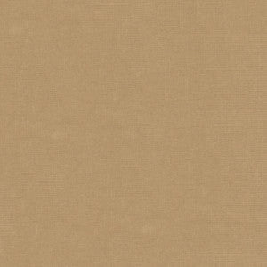Kravet Design Versailles-E240050 by Kravet Design Fabric