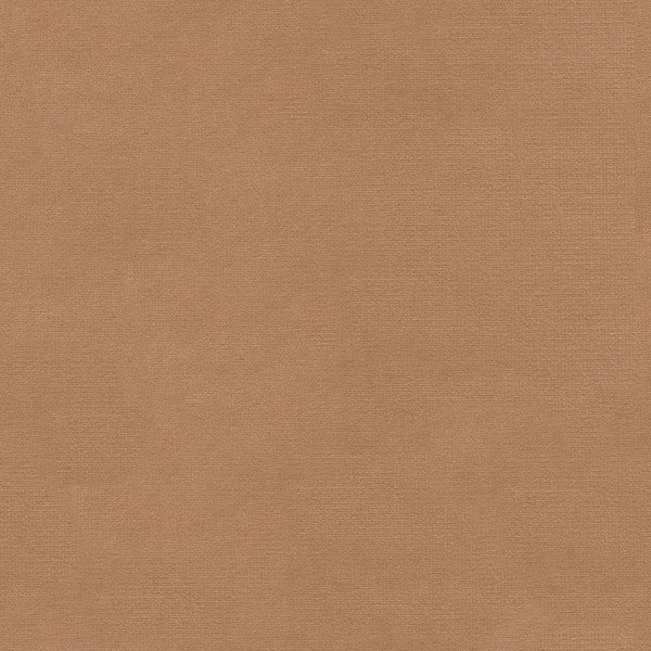 Kravet Design Versailles-E240330 by Kravet Design Fabric